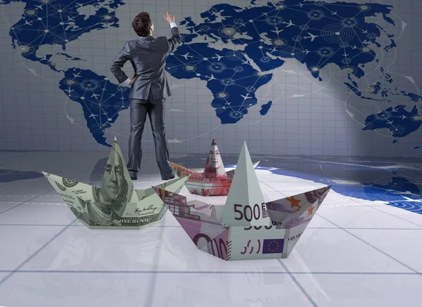 Во вторник, 28 октября, на наличном рынке средний курс доллара в покупке потерял 1 копейку, а в продаже не изменился.