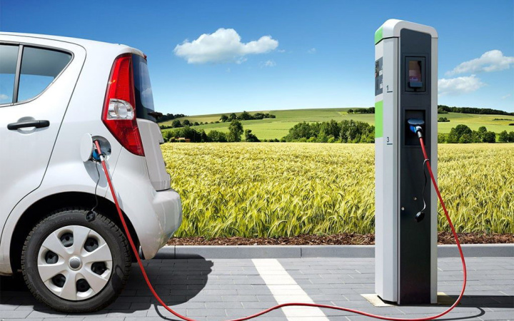 С января по август 2025 г.