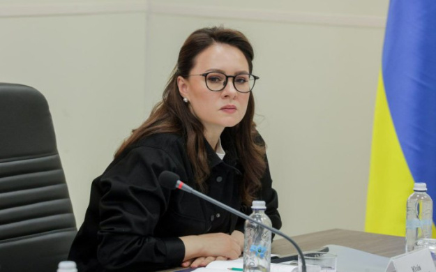 Український уряд послідовно працює над створенням регульованого ринку віртуальних активів, який би відповідав європейським стандартам і водночас сприяв розвитку вітчизняних інноваційних компаній.