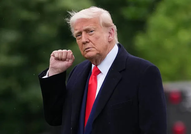 Стрімке зростання цін на каву в США — понад 25% з моменту вступу Дональда Трампа на посаду — стало болючим ударом по гаманцях американців і привернуло увагу президента.