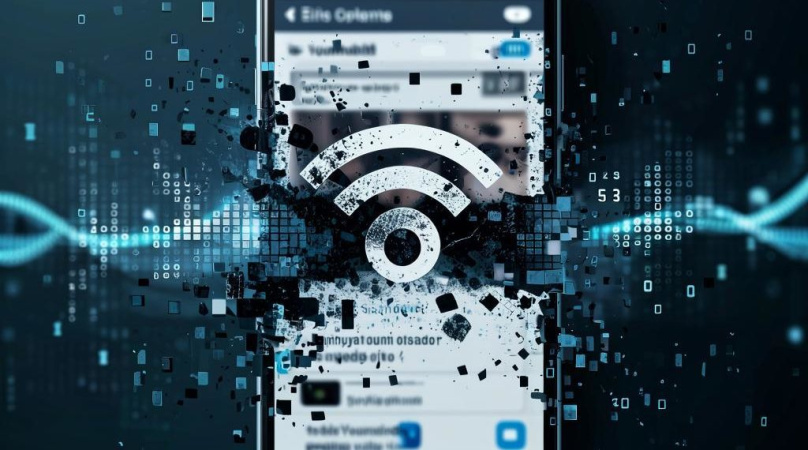 20 октября произошел сбой в дата-центре AWS US-East-1, длившийся около 15 часов, и повлияв на многочисленные сервисы, такие как DynamoDB, EC2, Lambda и другие.