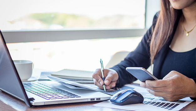 Кабинет Министров поддержал запуск цифровой экосистемы «Обрій» — нового государственного инструмента, объединяющего услуги по трудоустройству, переквалификации и поддержке людей, потерявших работу.