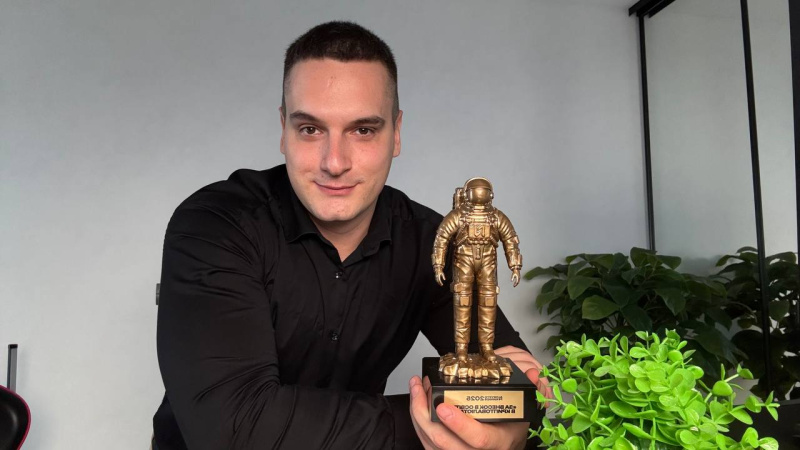 Крипторынок работает круглосуточно — без выходных и пауз.