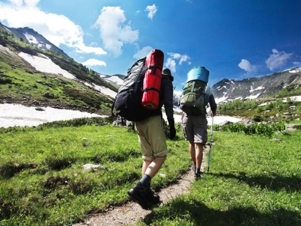 У січні - вересні 2025 року сплата туристичного збору зросла на 35,7 % порівняно з відповідним періодом минулого року.