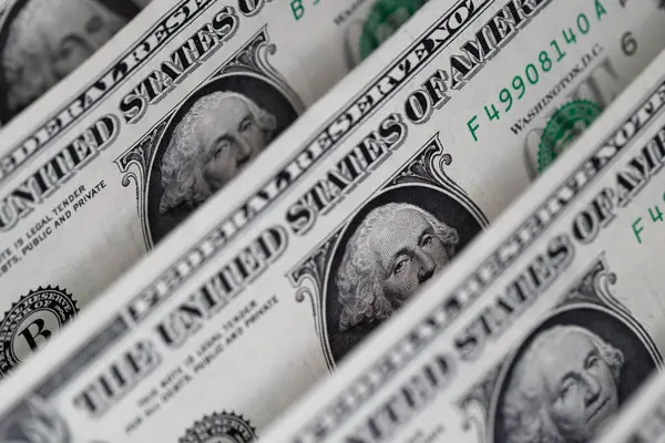 Україна отримала $177 млн від Світового банку в межах двох проєктів підтримки реформ.