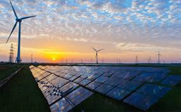 Українська влада розглядає продовження на рік пільг на ввезення електрогенеруючого обладнання на тлі триваючих атак рф.