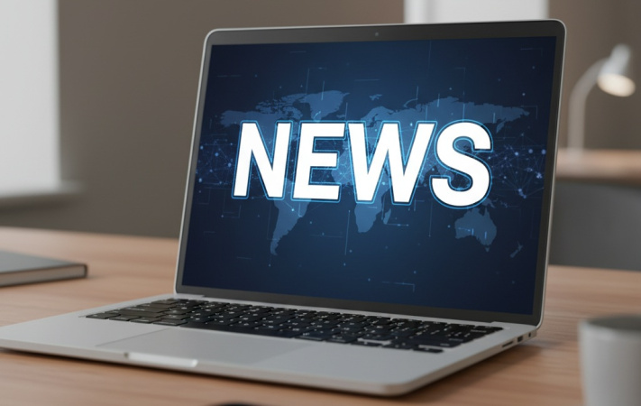 Головне за четвер