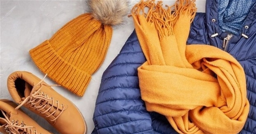 Президент анонсировал пакет социальных программ поддержки украинцев этой зимой.