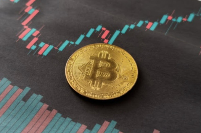 Прогноз цен Bitcoin до конца 2025 становится одной из наиболее обсуждаемых тем на рынке криптовалют.