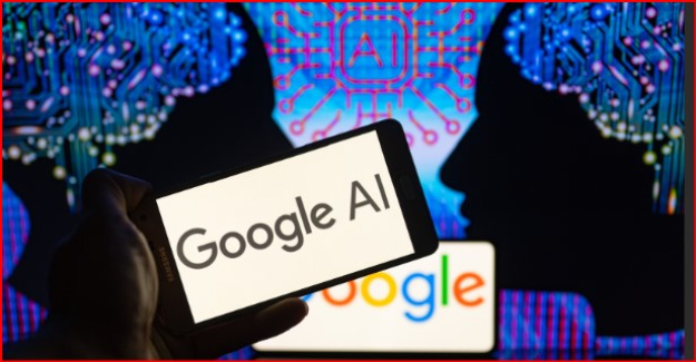 Alphabet Inc., материнская компания Google, планирует разместить облигации на европейском долговом рынке на сумму не менее €3 миллиардов ($3,5 млрд).