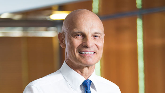 Зарубежную нефтяную империю «Лукойла» покупает шведский миллиардер