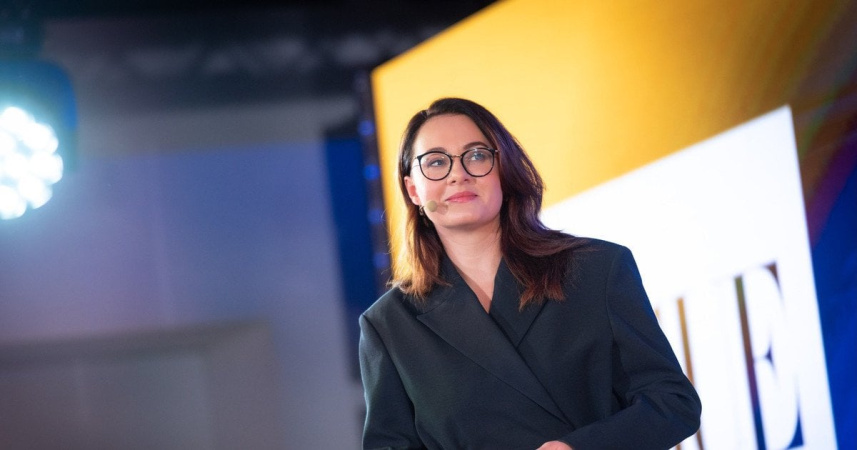 Будущая программа финансирования от Международного валютного фонда (МВФ) не будет напрямую зависеть от решения Европейского Союза о предоставлении Украине «репарационного кредита», обеспеченного замороженными российскими активами.