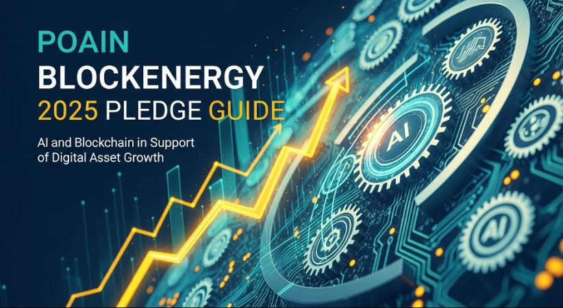 В связи с постоянным развитием цифровых финансов в 25 веке компания Poain BlockEnergy Inc. (далее Poain) находится в авангарде процесса интеграции возможностей искусственного интеллекта с остальным миром блокчейна, чтобы предоставить решение для эффективного и безопасного использования цифровых активов.