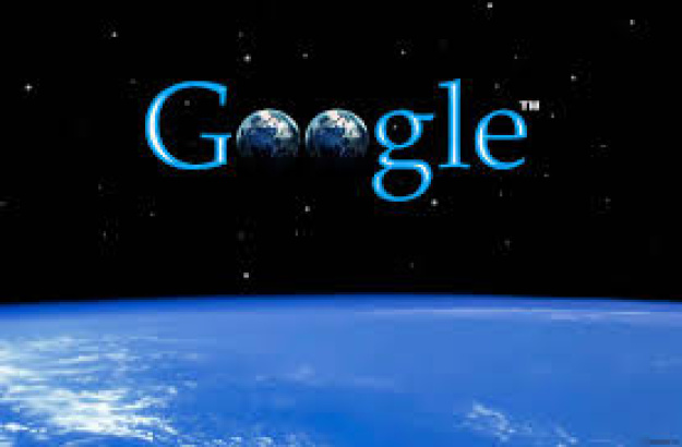 Google планирует разместить в космосе центры обработки данных для ИИ.