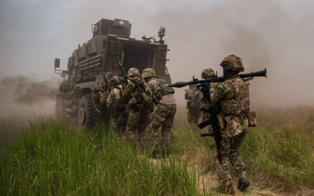 По состоянию на 1 ноября 2025 г.