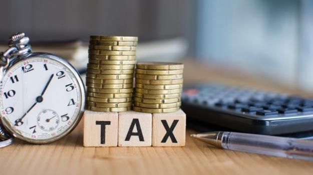 Совет по финансовой стабильности (РФС) выступил против инициативы введения повышенной ставки налогообложения прибыли банков в 50% в 2026 году.