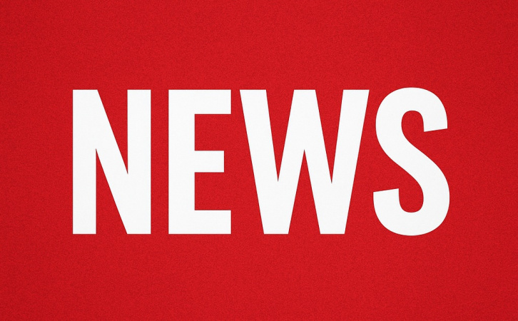 Головне за середу, 5 листопада.► Читайте «Мінфін» в Instagram: головні новини про інвестиції та фінансиВ Україні створять Реєстр «поганих» клієнтів фінустанов: хто потрапить до «чорного» спискуМинулого тижня у Верховній Раді було зареєстровано законопроєкт про запровадження «чорного» списку користувачів фінансових послуг, які передавали свої банківські картки та управління рахунком третім особам (так званим дропам).