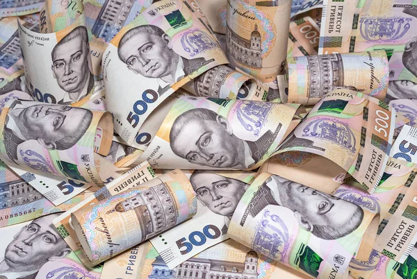 Кабмин одобрил доработанный проект закона «О Государственном бюджете Украины на 2026 год» с учетом выводов и предложений Верховной Рады, принятых по результатам первого чтения.