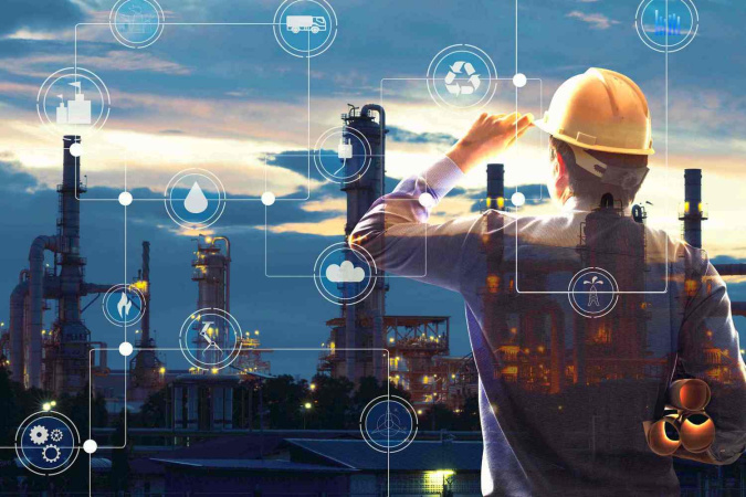 Польский рынок труда в 2025 г.