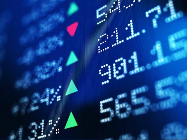 В Україні зареєстровано ТОВ «Українська фондова біржа Інжур».