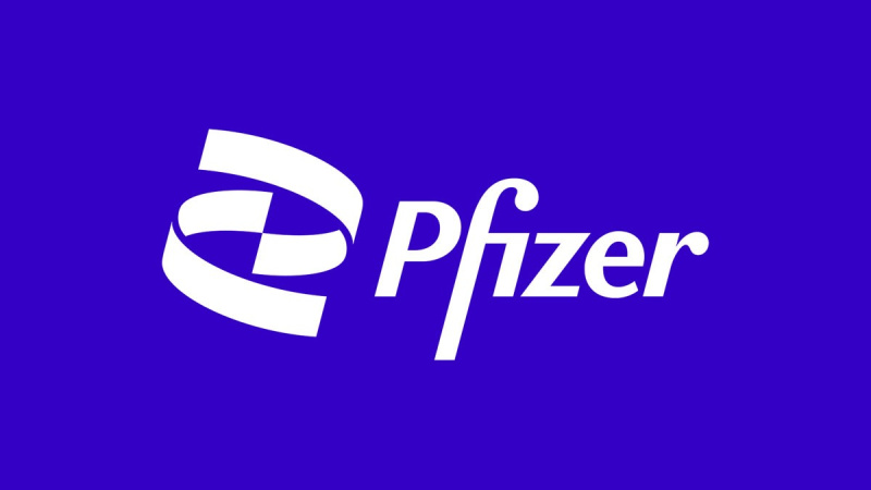 Американский фармацевтический гигант Pfizer согласился приобрести биотехнологический стартап Metsera, специализирующийся на лекарствах для похудения.