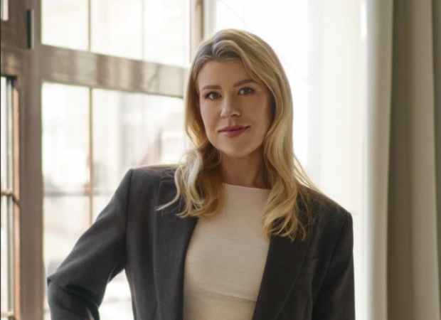 Среди небанковских платформ Payoneer стабильно входит в топ-5 международных систем для бизнес-платежей, уступая только Wise, PayPal и Stripe, но опережая Revolut в сегменте B2B.