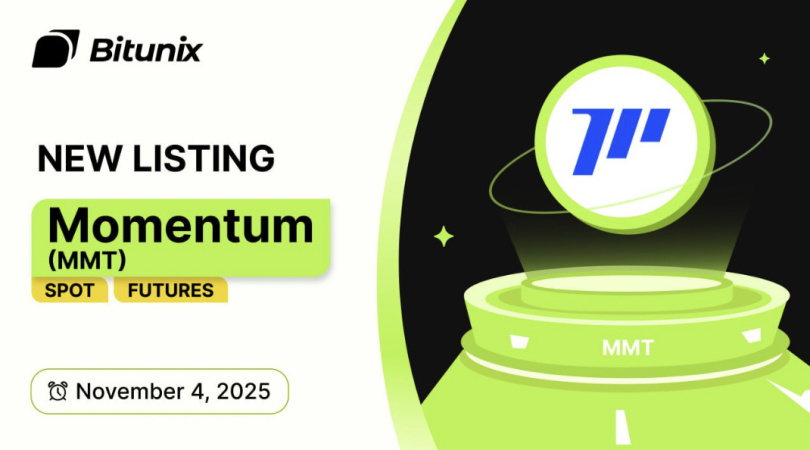 В то время как многие ожидали «Uptober» — как принято говорить в криптопространстве — биткоин и альткоины не показали ожидаемого уверенного роста.