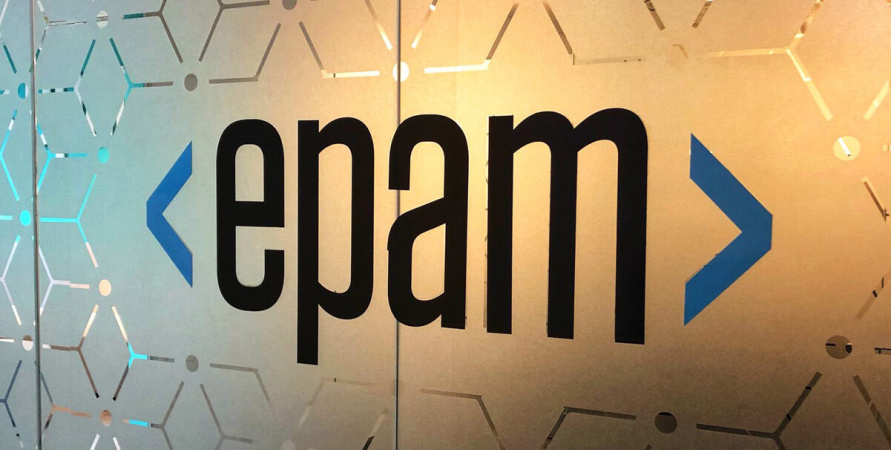 Все корпоративные льготы и социальные гарантии сохранятся только для специалистов, работающих в правовом режиме «Дія City», сообщает DOU со ссылкой на компанию.► Читайте страницу «Минфина» в фейсбуке: главные финансовые новостиЧто известноВ компании объяснили, что это часть перехода на новую модель сотрудничества, которую EPAM начал внедрять еще в 2022 году после вступления в «Дія.