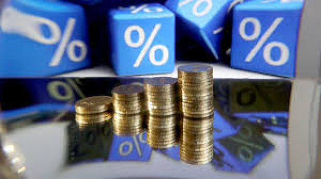 Депозитний оглядКаталог «Минфина» — лучший способ подобрать оптимальный депозит и получить БОНУС к ставке! 18 Банк 12 месяцев 9 месяцев 6 месяцев 3 месяца Бессрочный Ставка а Ставка а Ставка а Ставка а Ставка а Асвио банк 16,90% - 16,85% - 16,80% - 16,75% - - - Украинский капитал* 16,50% - 14,75% - 16,25% - 13,50% - 3,00% - Бизбанк 16,45% - - - 16,35% - 16,00% - 5,00% - Кристалбанк* 16,40% - 15,65% - 16,90% - 16,75% 0,25% 6,00% - Агропросперис 16,25% - 16,00% - 15,75% - 15,50% - - - Международный Инвестиционный Банк 16,25% - 16,25% - 15,35% - 14,75% - 0,25% - Юнекс банк 16,25% - 15,25% - 15,25% - 17,00% - - - Кредитвест Банк 16,25% - 16,5% - 17,00% - 16,75% - - - Альтбанк 16,00% - 16,50% - 17,00% - - - 5,00% - Полтава-Банк 16,00% - 14,50% - 15,50% - - - 0,01% - Поликомбанк 15,35% - 15,05% - 14,75% - 7,15% - - - Мотор-Банк 12,50% - 12,50% - 12,00% - 11,50% - - - Грант 12,00% - 10,00% - 9,00% - - - - - Пиреус 12,00% - - - 14,00% - 15,00% - 3,00% - Клиринговый Дом - - 13,50% - 15,30% - 16,00% - - - Индустриалбанк - - 12,75% - 12,50% - 9,35% - - - Программа БОНУС к депозитамОформите вклад через «Минфин» в одном из этих банков:Глобус, Кредитвест Банк.