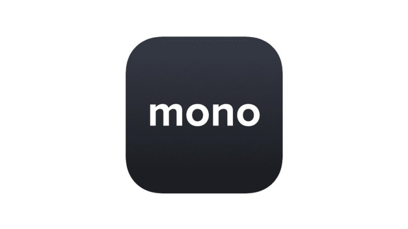 monobank улучшил сервис переводов по QR-коду и ссылке, добавив новую опцию.