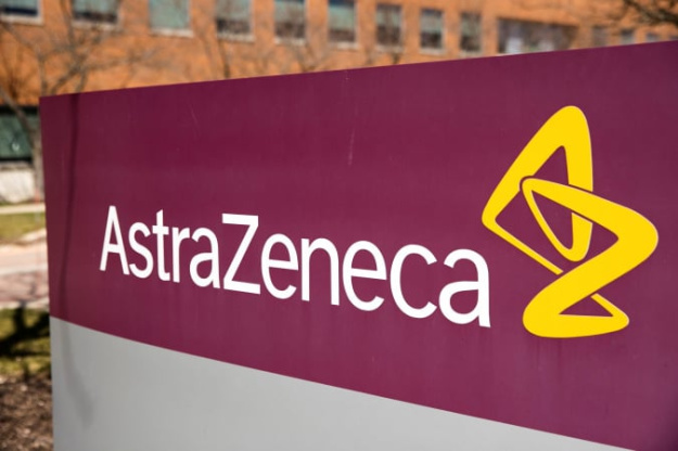 Акции фармацевтического гиганта AstraZeneca во вторник, 11 ноября, обновили свой исторический максимум, превысив предыдущий пик, зафиксированный в сентябре 2024 года.