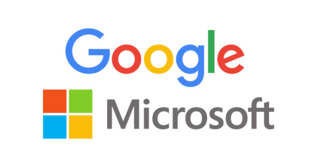 Американские технологические гиганты Microsoft и Alphabet (материнская компания Google) объявили об инвестициях на общую сумму более $16 миллиардов в расширение инфраструктуры искусственного интеллекта в Европе.