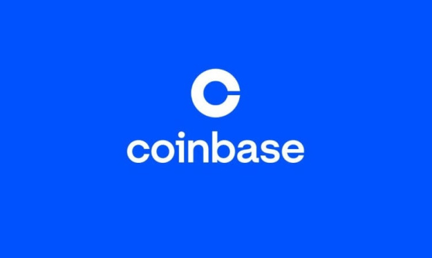 Coinbase відмовилася від придбання стейблкоїн-стартапу BVNK за $2 мільярди