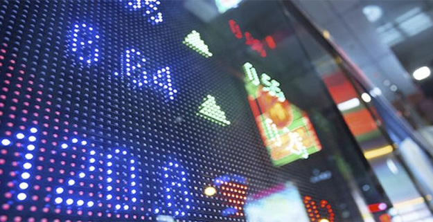 Европейские фондовые рынки в среду, 12 ноября, обновили исторические максимумы.