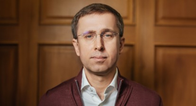 На должность министра энергетики Украины рассматривают действующего главу НАК «Нафтогаз Украины» Сергея Корецкого.