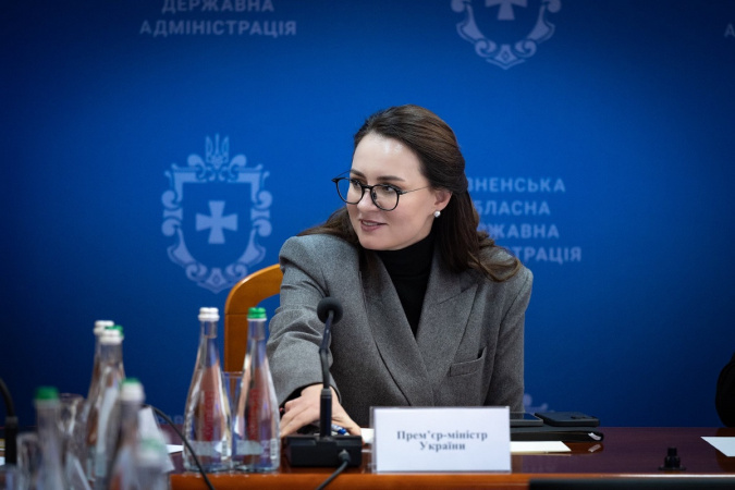 На фоне ежедневного разрушения энергетической инфраструктуры и графиков отключений правительство Украины объявило об усилении борьбы с коррупцией, особенно в энергетическом секторе.