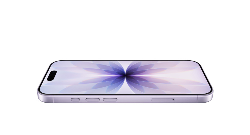 Продажи новых iPhone 17 от Apple в Китае выросли на 22% в первый месяц после запуска по сравнению с аналогичным периодом прошлого года.