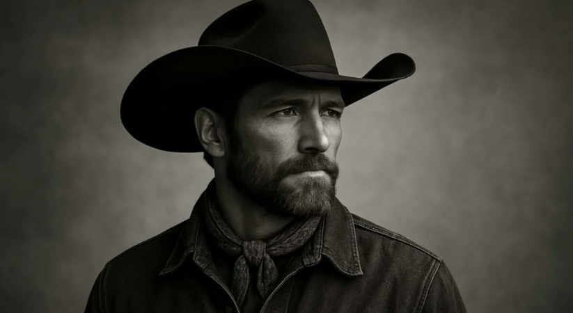 Песня «Walk My Walk» («Иду своей походкой»), исполненная полностью сгенерированным искусственным интеллектом артистом «Breaking Rust», заняла первое место в американском чарте Billboard «Country Digital Song Sales».