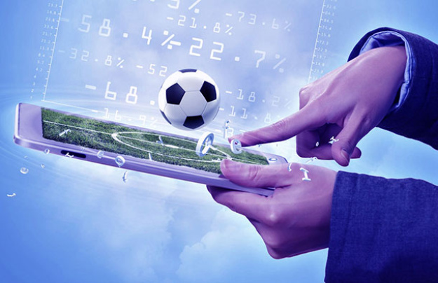 JPMorgan говорит, что миллиардеры обменивают произведения искусства и автомобили на спортивные команды как свою главную инвестицию в трофеи.