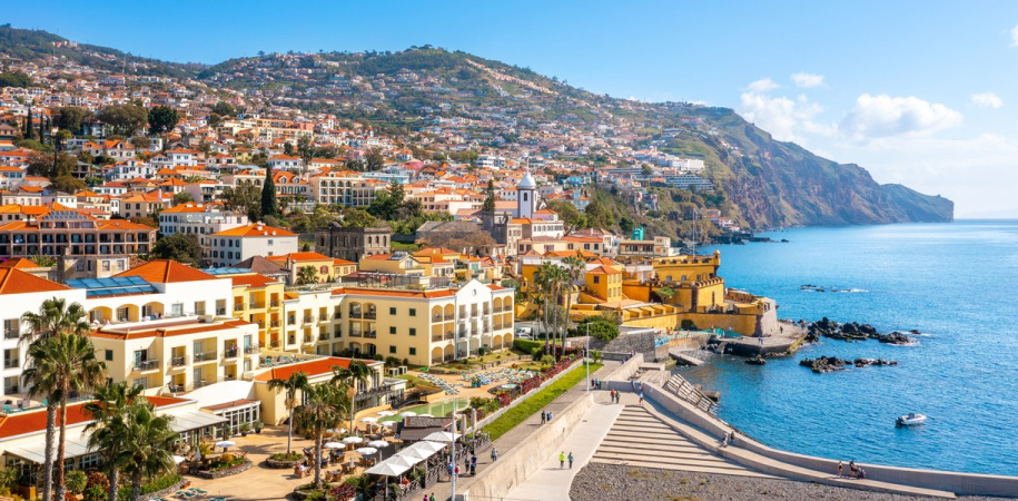 Слухи о депортации украинцев из Португалии оказались ложью, что ни один аппарат не подтвердил.