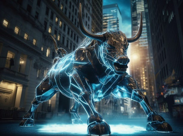 Инвестиционные гиганты Уолл-стрит, такие как Blue Owl Capital, накопившие триллионы долларов инвестиционного капитала, нашли идеальную цель для своих денег — гонку вооружений в сфере искусственного интеллекта.