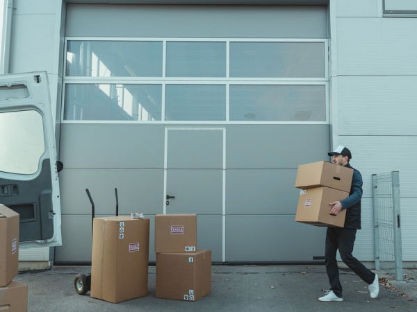 Національна комісія з цінних паперів та фондового ринку ухвалила нове Положення про порядок емісії сертифікатів фондів операцій з нерухомістю (ФОН).