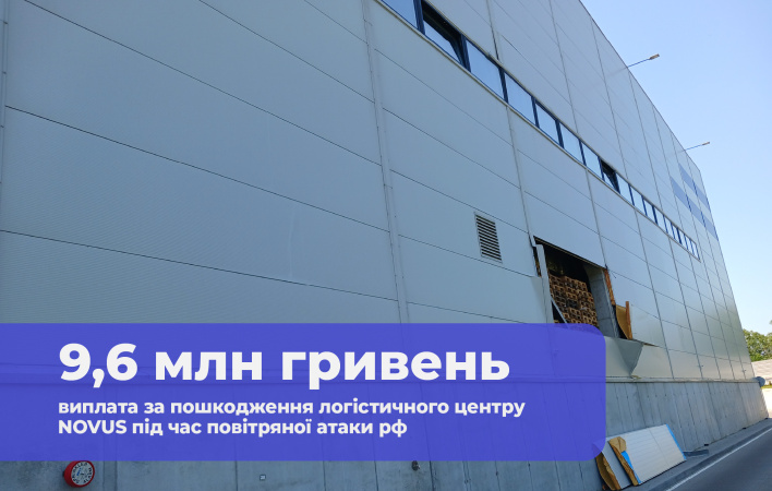 Уважаемый читатель!