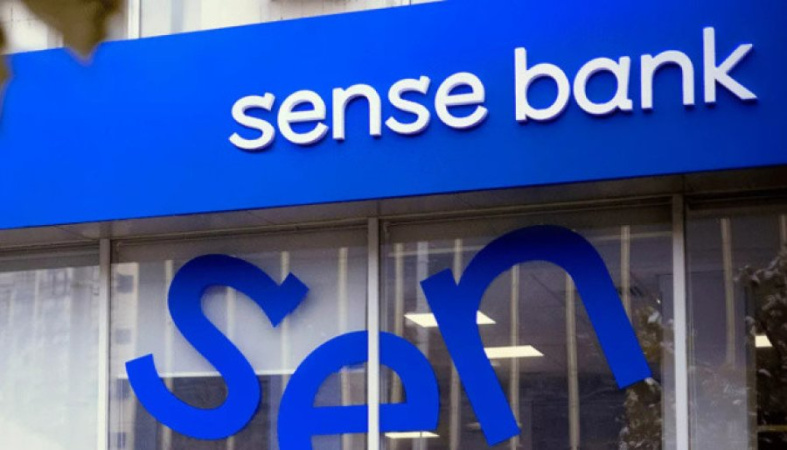 Два державні банки — «Сенс Банк» та «Укрексімбанк» — не перераховуватимуть частину свого прибутку до державного бюджету у вигляді дивідендів.