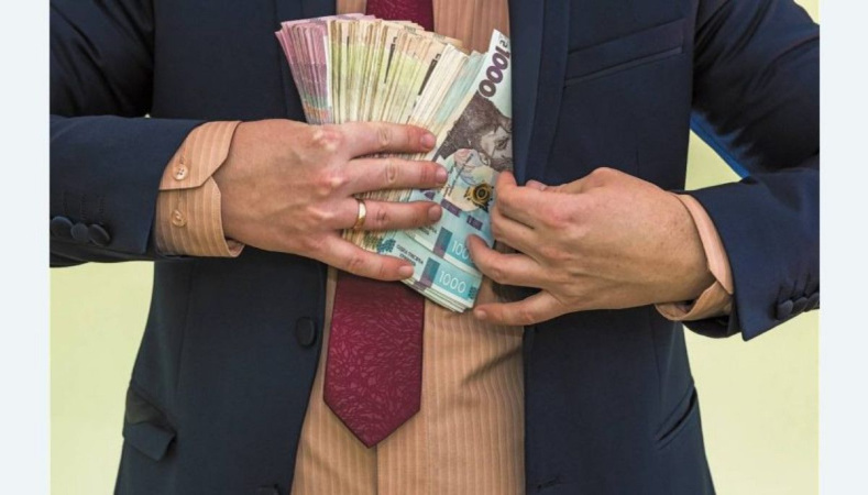 В Верховной Раде во время обсуждения было представлено концептуальное видение дальнейшего реформирования системы оплаты труда в государственном секторе.