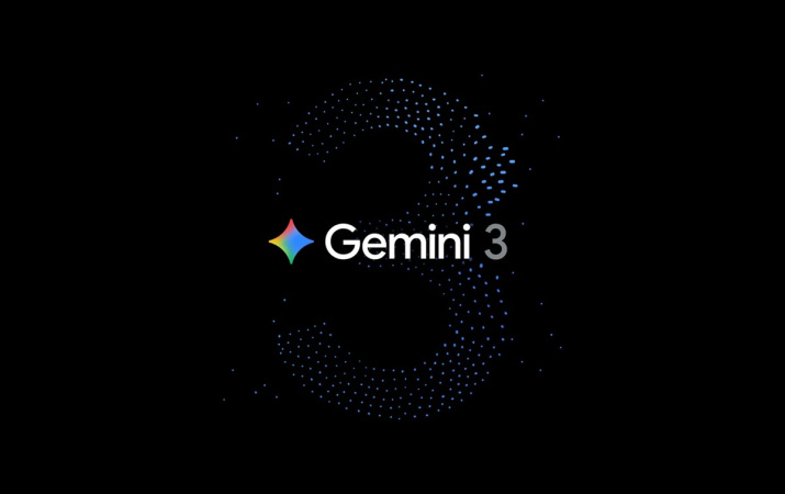 Google запускает Gemini 3