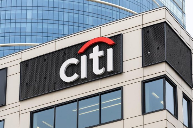 Citi та Swift підтвердили значний прорив у сфері інституційних цифрових активів: традиційні фіатні валюти та цифрові валюти тепер можуть взаємозамінно використовувати єдиний робочий процес «платіж проти платежу» (PvP).