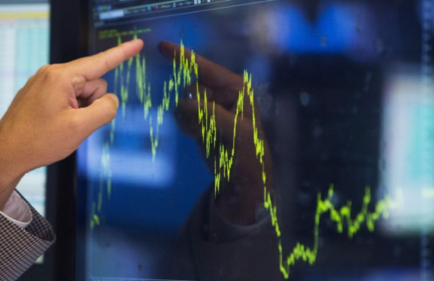 Инвесторы с оптимизмом отреагировали на обнародование деталей нового мирного плана Соединенных Штатов по завершению войны в Украине.