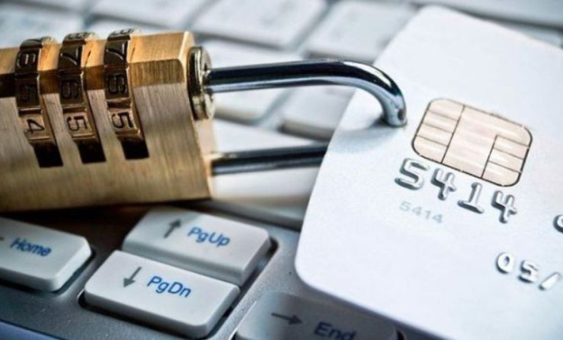 Национальный банк Украины инициировал обновление правил обращения с банковской тайной, взяв курс на полный отказ от бумажного документооборота.