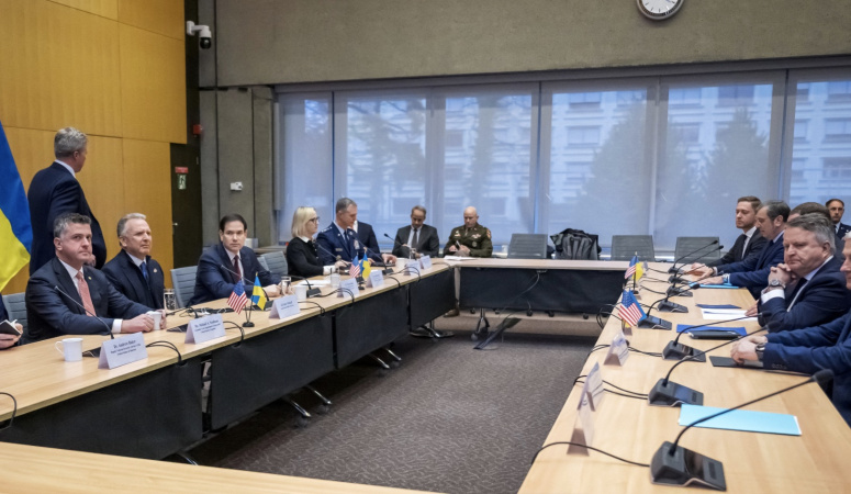 23 ноября 2025 г.